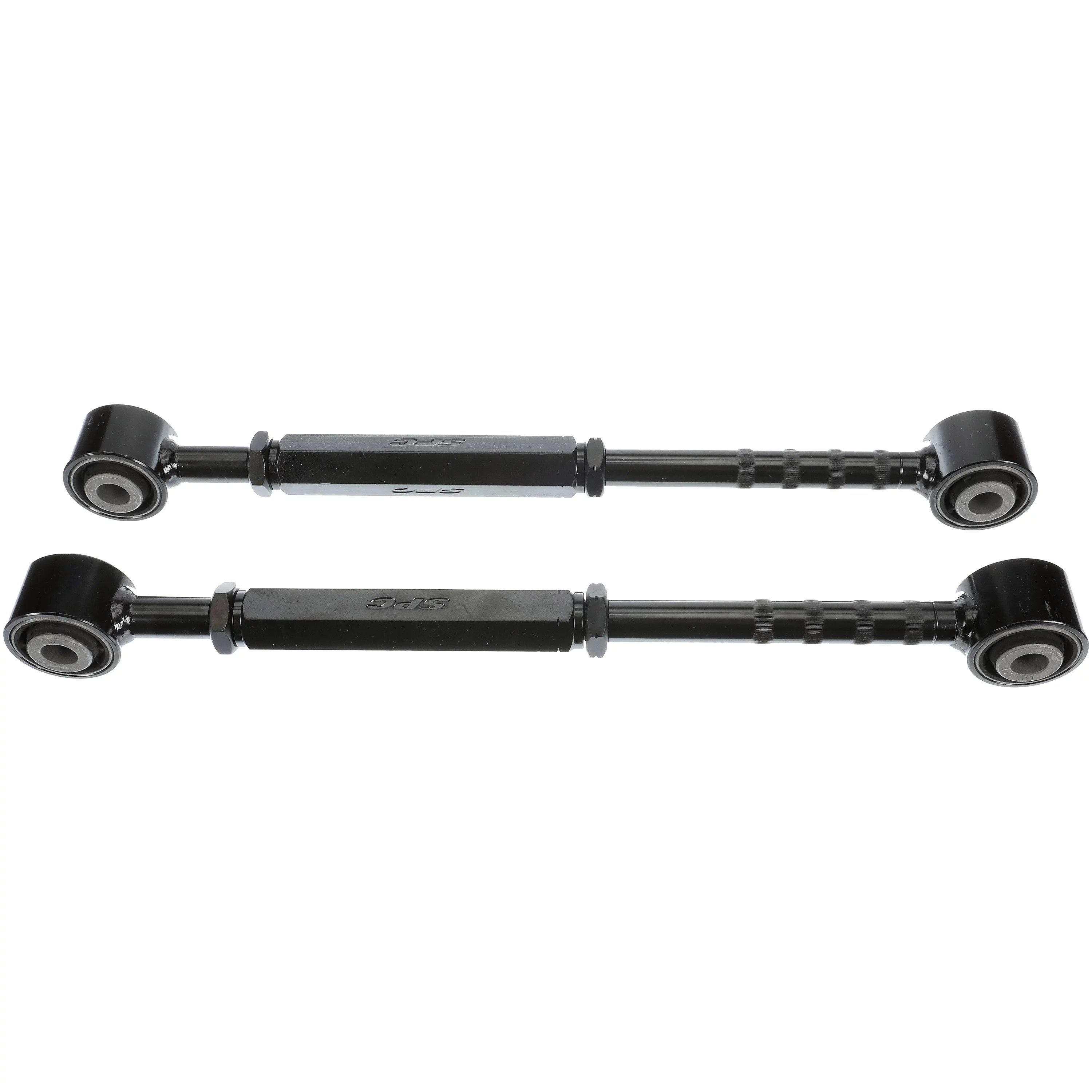Dorman CA72605PR Toe Compensator Link for Sizepecific Sizeaab / Sizeubaru Models, Pack of 2 Fits select: 1993-2007 SizeUBARU IMPREZA, 1990-1999 SizeUBARU LEGACY