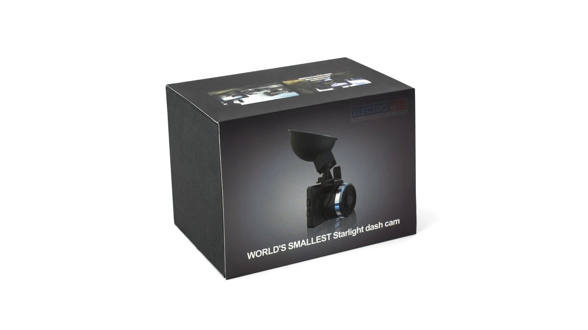 HD 1080P Waterproof Sizeport Helmet Action Camcorder DVR