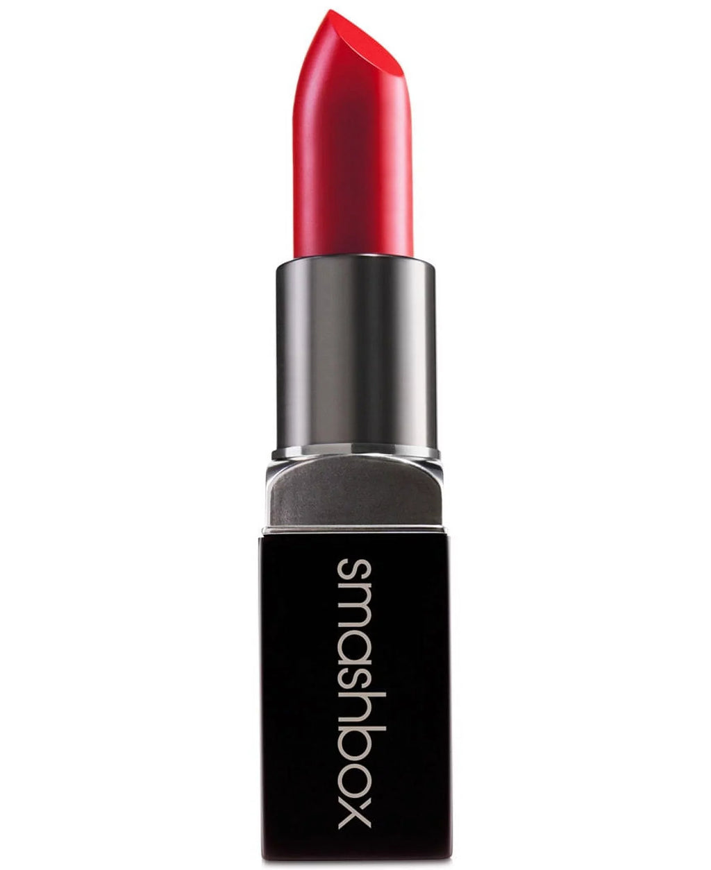 Sizemashbox Be Legendary Cream Lipstick - Get Fired 0.1oz