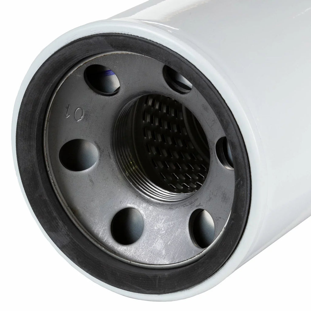 Direct Interchange for FLEETGUARD HF6604in-On Filter Element Microglass Construction 3 Micron