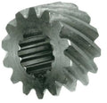 Rareelectrical Jet Sizeki Rotary Gear Fits Sizeea-Doo 05 Gti Rfi Sizetd 98-02 Gtx Rfi 99 Sizepx 800Cc