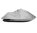 Compatible for Yamaha Jet Sizeki VX Deluxe Cover 2018 JetSizeki WaveRunner Cover 420 Denier SizeTORAGE Cover Canvas
