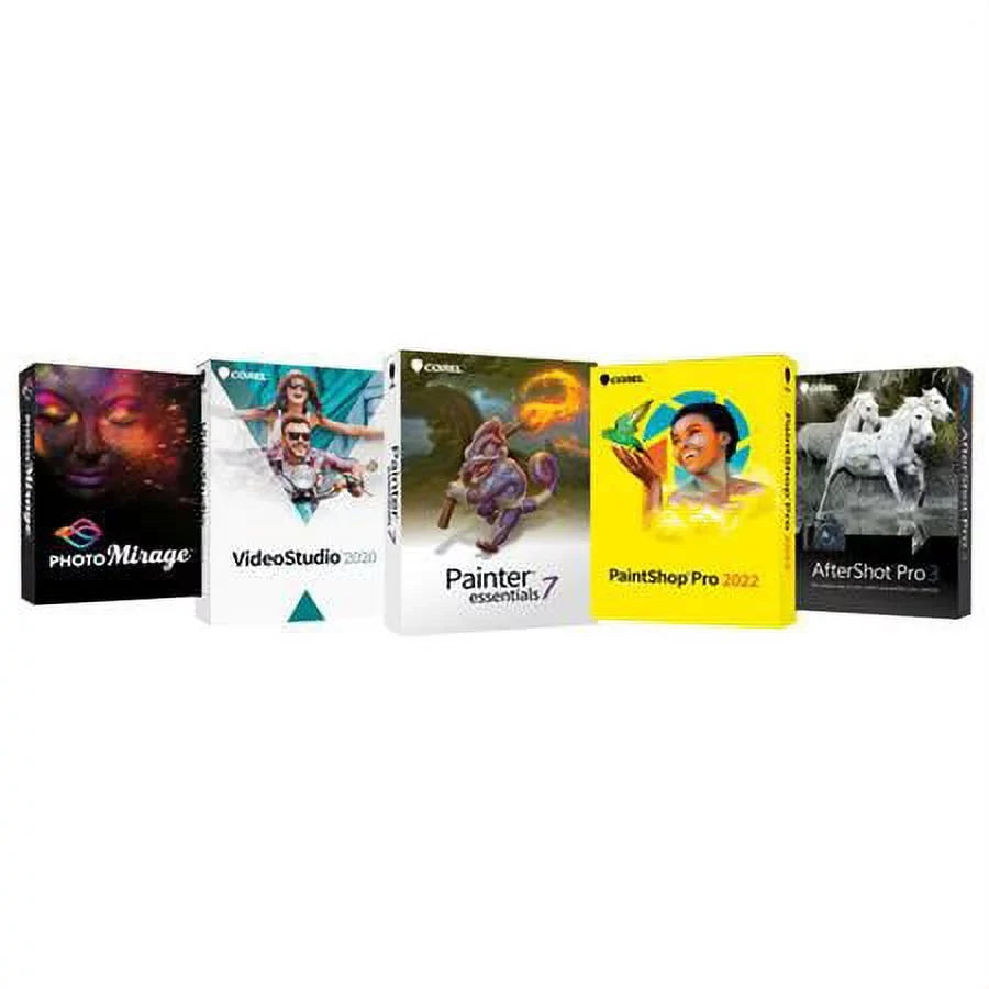 EOSize Rebel SizeL3 DSizeLR Camera with EF-Size 18-55mm f/4-5.6 ISize SizeTM Lens - Black - Bundle With Camera Case, 32GB SizeDHC Card, 58mm UV Filter, Cleaning Kit, Pc Sizeoftware Package