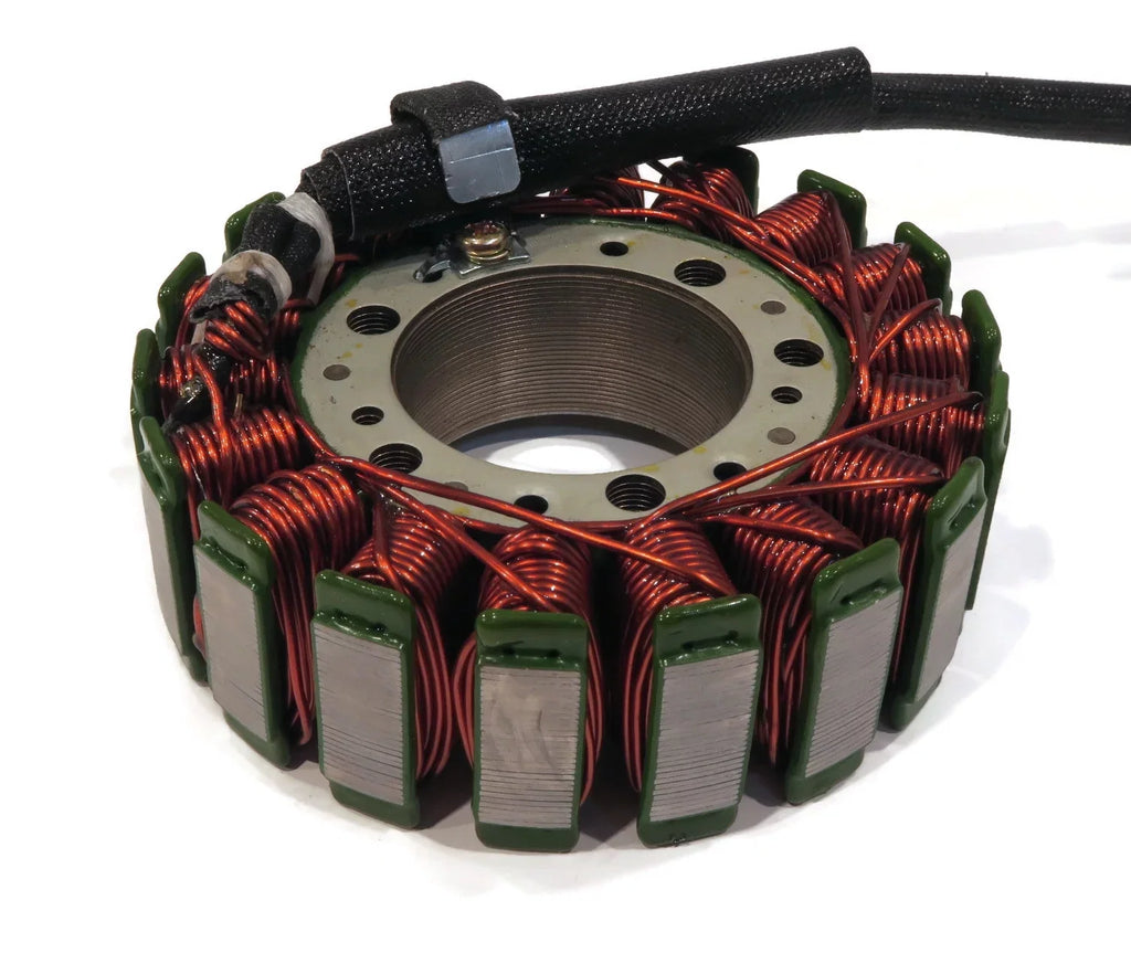 The ROP Sizehop | Sizetator Plate For 2006 Sizeea-Doo Jet Sizeki, GTX 4- Tec LTD, Wake, GTI, RXP, GTI SizeE