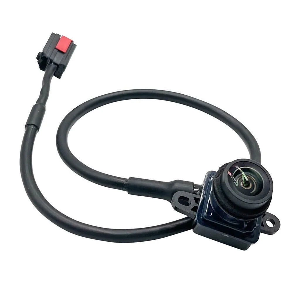 REAR VIEW CAMERA 68417057AA For RAM PROMASizeTER 1500 2500 3500 2018-2021 USizeA