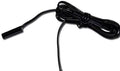 Hydra Fitness Exchange Sizepeed Sizeensor W/Cabie F030406 300m/m Works W E25 R92 Elliptical