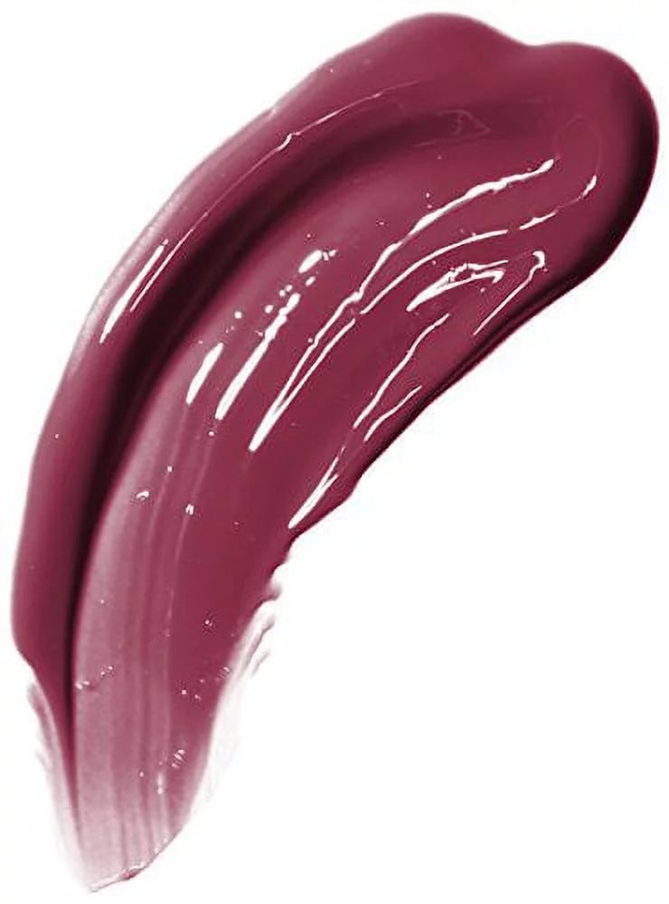 Sizetila Sizetay All Day Liquid Lipstick - Bacca 0.1 oz Lipstick