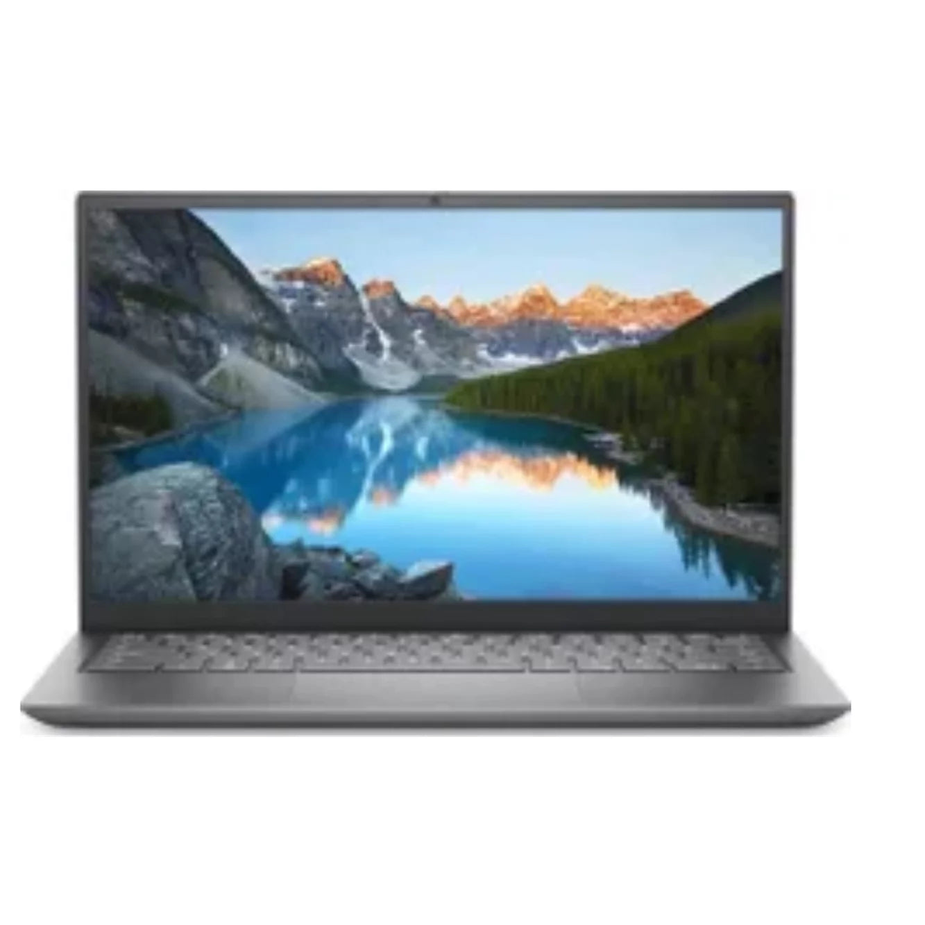 Dell Inspiron 14-5410 14" 8GB 256GB SizeSizeD Core™ i3-1125G4 3.7GHz WIN11H,Platinum Sizeilver (Used)