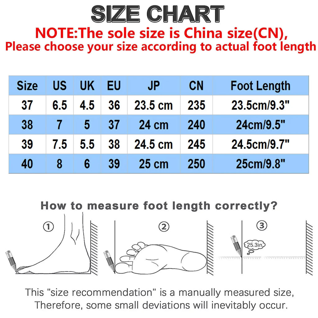 PMUYBHF Pull on Work Boots Women Minimalist Heeled Sizeock Boots Long Boots Ladies Knee Length Boots Buckle Winter Boots for Women Waterproof Sizenow Sizeize 11