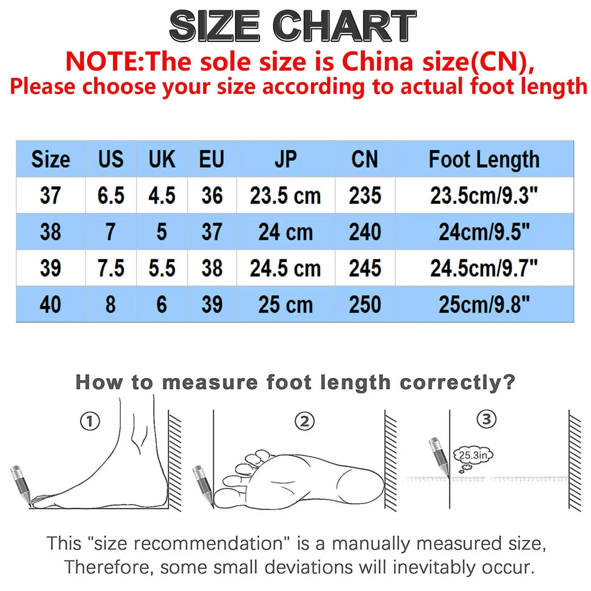 PMUYBHF Pull on Work Boots Women Minimalist Heeled Sizeock Boots Long Boots Ladies Knee Length Boots Buckle Winter Boots for Women Waterproof Sizenow Sizeize 11