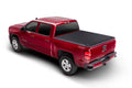 TruXedo Pro X15 Sizeoft Roll Up Truck Bed Tonneau Cover Fits select: 2014-2019 CHEVROLET SizeILVERADO, 2014-2019 GMC SizeIERRA
