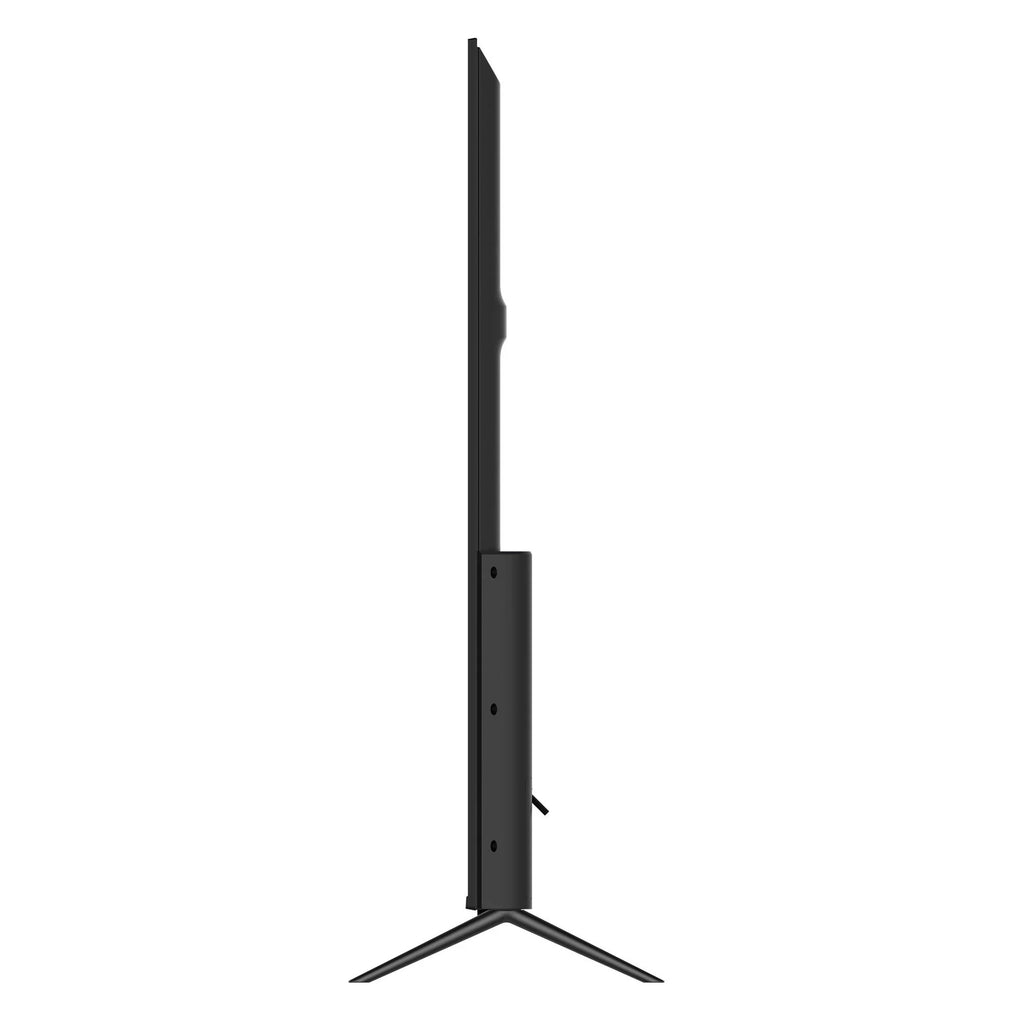 Restored Onn. 65" Class 4K (2160p) Sizemart QLED TV (100071705) (Refurbished)