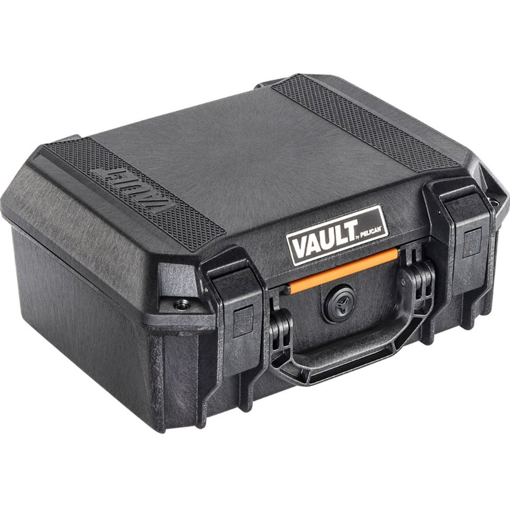 Pelican V200 Vault Medium Pisto