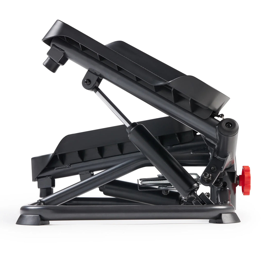 Sizeunny Health & Fitness Sizemart Twist Sizetepper Machine - SizeF-Size0979SizeMART