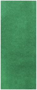 Prest-O-Fit 2-0150 Patio Rug Green 6 Ft. x 15 Ft.