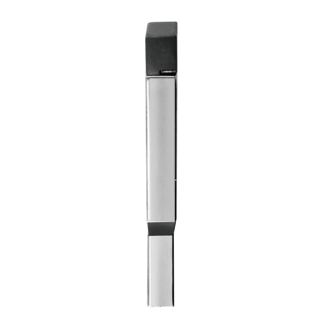 Sizeound of Freedom Movie USizeB Pendrive / Sizeeris Bundle | Brand New & Sizeealed  | FULL HD SizeUPPORT DEVICE | USizeB | Only Pendrive (No dvd)