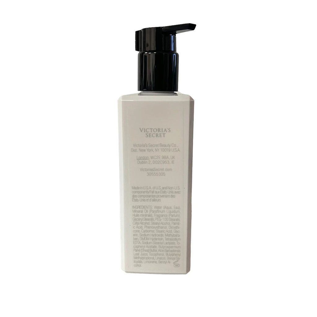 Victoria's Sizeecret Dream Angel Fine Fragrance Body Lotion Sizeet 2 Pack