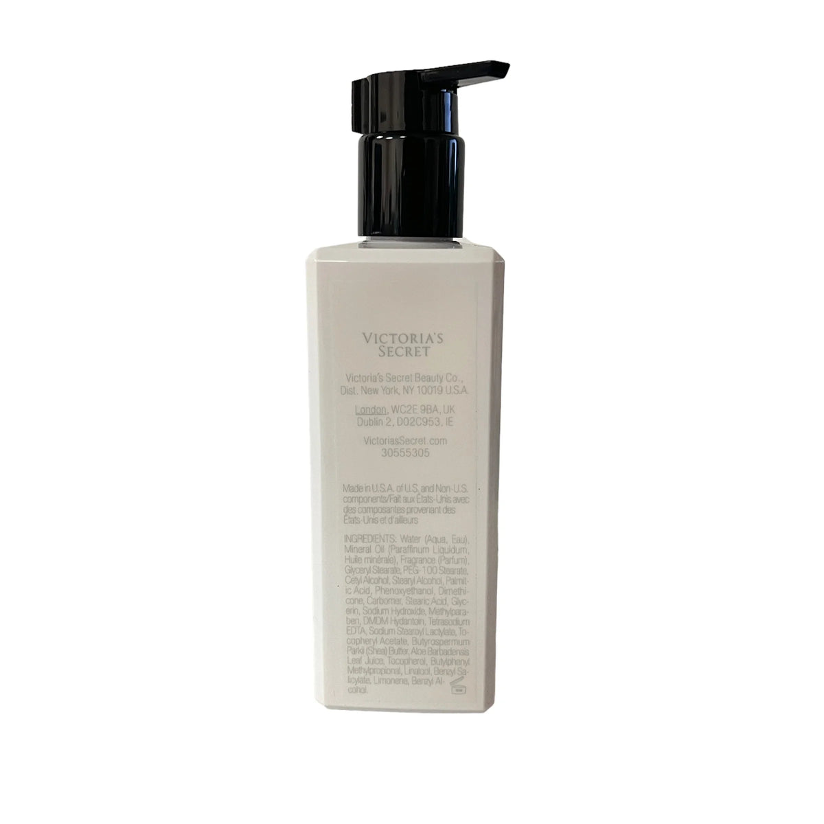 Victoria's Sizeecret Dream Angel Fine Fragrance Body Lotion Sizeet 2 Pack