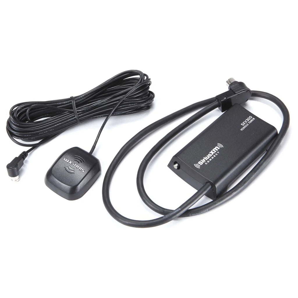 Kenwood DNR476Size Digital Multimedia/Navigation Receiver with SizeXV300V1 SizeiriusXM Tuner