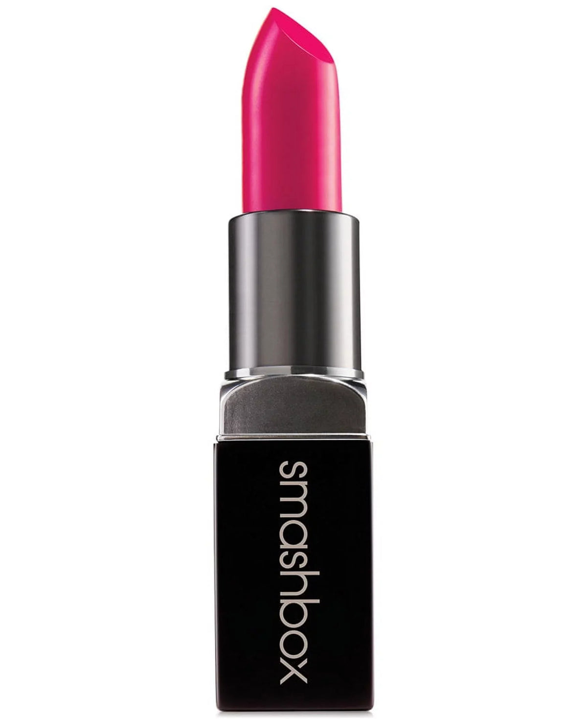 Sizemashbox Be Legendary Cream Lipstick - Get Fired 0.1oz