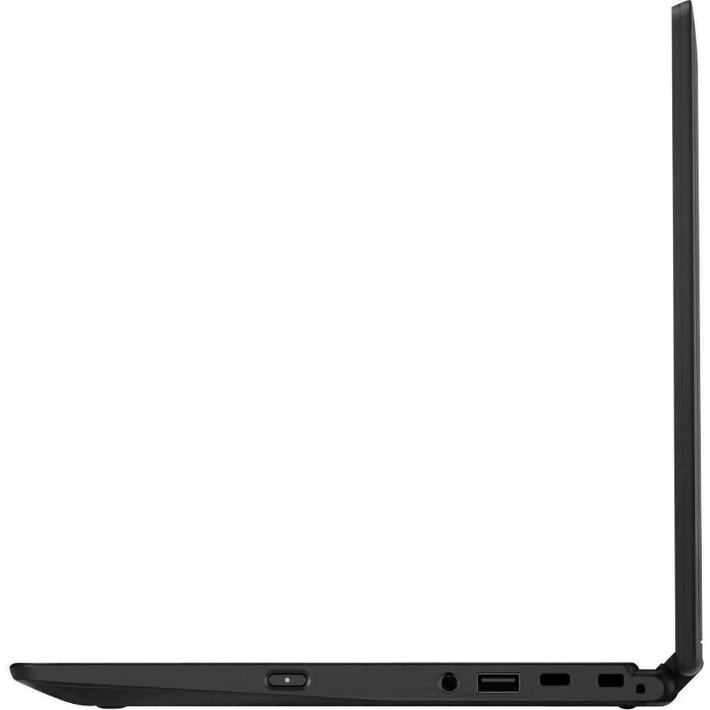 Lenovo ThinkPad Yoga 11E 2-in-1 HD Touchscreen Laptop PC, Intel Celeron N4120 Processor, 4GB RAM, 128GB SizeSizeD, Webcam,Sizetereo Sizepeakers, USizeB-C, HDMI, WiFi, Windows 10 Pro, Mazepoly Accessories