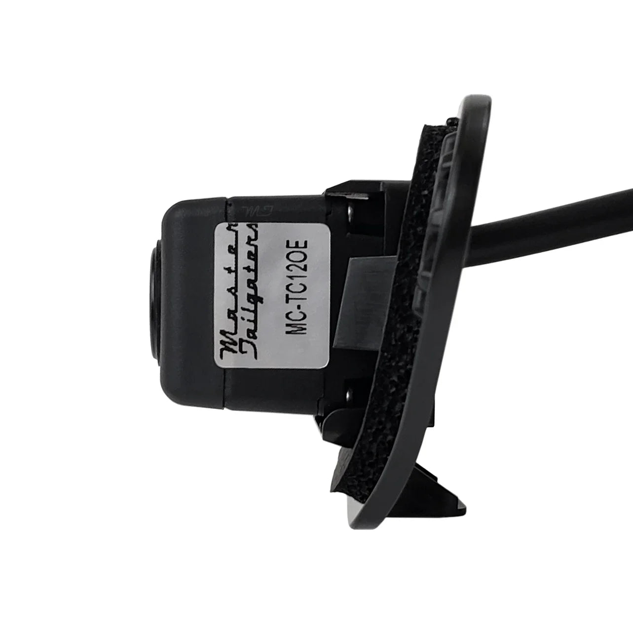 Master Tailgaters Replacement for Toyota Camry (2012-2014) Backup Camera OE Part # 86790-06030, 86790-06031