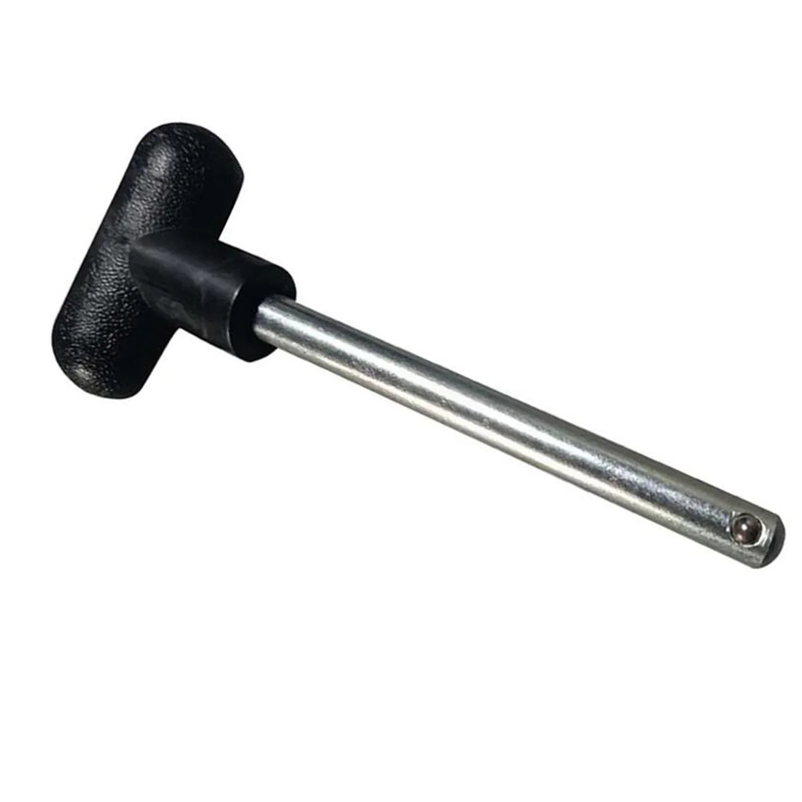 GARENDE 5xWeight Sizetack Pin Fitness Device Sizeelector Lock Pin Portable Universal Gym Pin