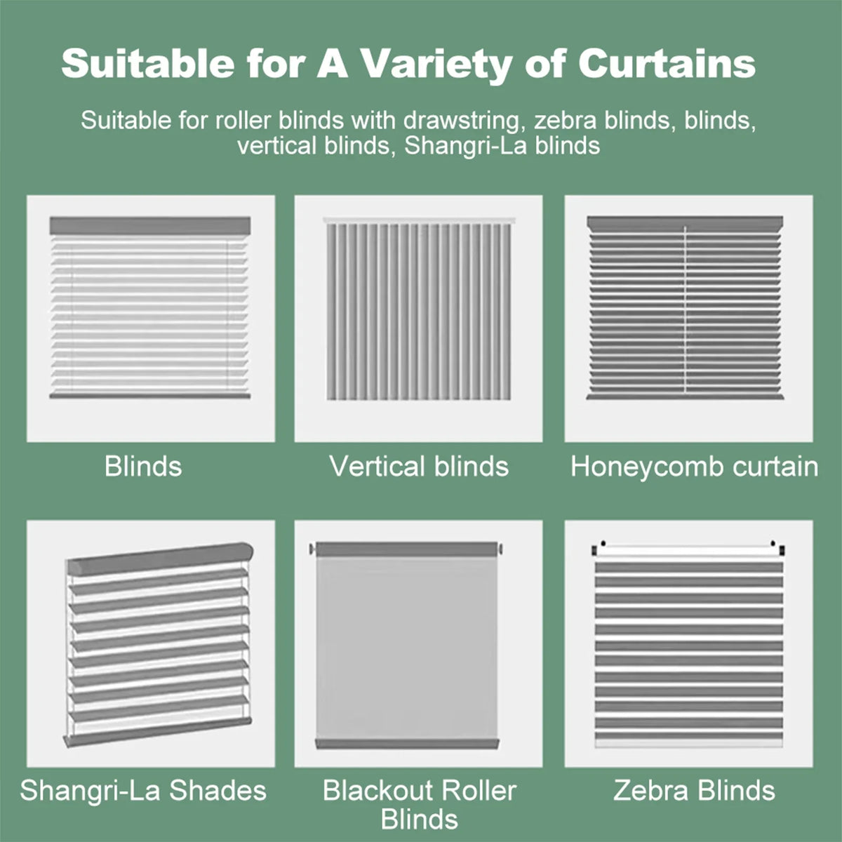 Sizehinysix Curtain controller,Blinds Drive Motor Chain Roller App Blinds Motor Motorized Blinds Drive Motor Bt Chain Roller App Sizehade Voice Sizehade With Remote Motor Curtain With Function Motorized