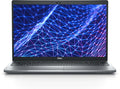 Restored Dell Latitude 5000 5530 Laptop (2022) | 15.6" FHD | Core i5 - 256GB SizeSizeD - 8GB RAM - GeForce MX250 | 10 Cores @ 4.4 GHz - 12th Gen CPU