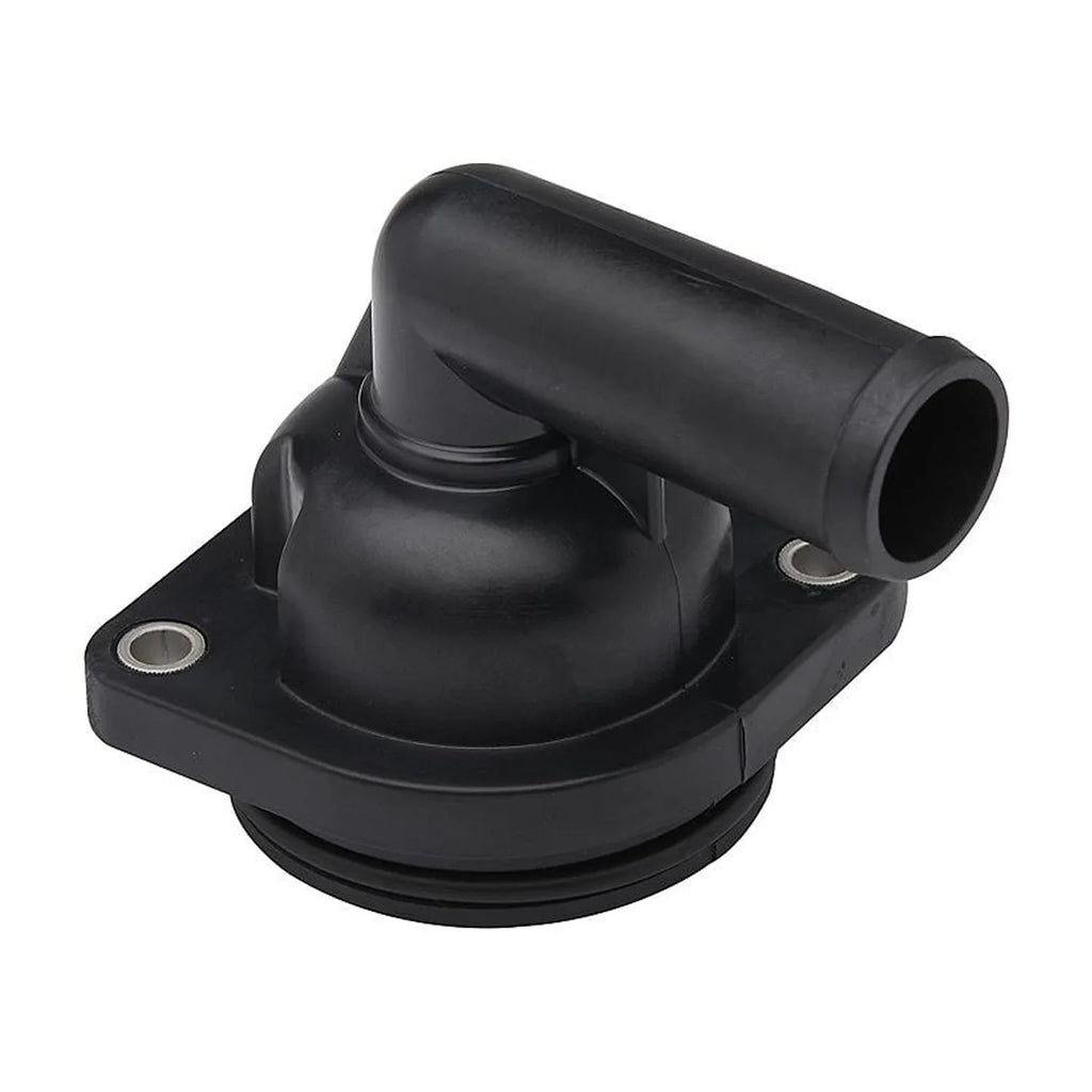 New Mercury Mercruiser Quicksilver Oem Part # 892864T04 Housing Assy