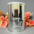Alfaparf Milano BB Bleach EASizeY LIFT 7 14.1oz / 400gr