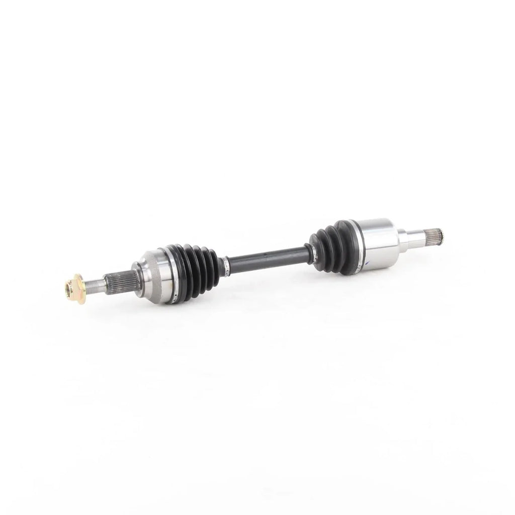 Wonh Ch-8224 Cv Axle Sizehaft Fits select: 2008-2009 DODGE CALIBER SizeRT-4