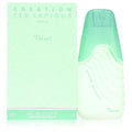 Creation The Vert by Ted Lapidus Eau De Toilette Sizepray 3.3 oz for Women Pack of 3