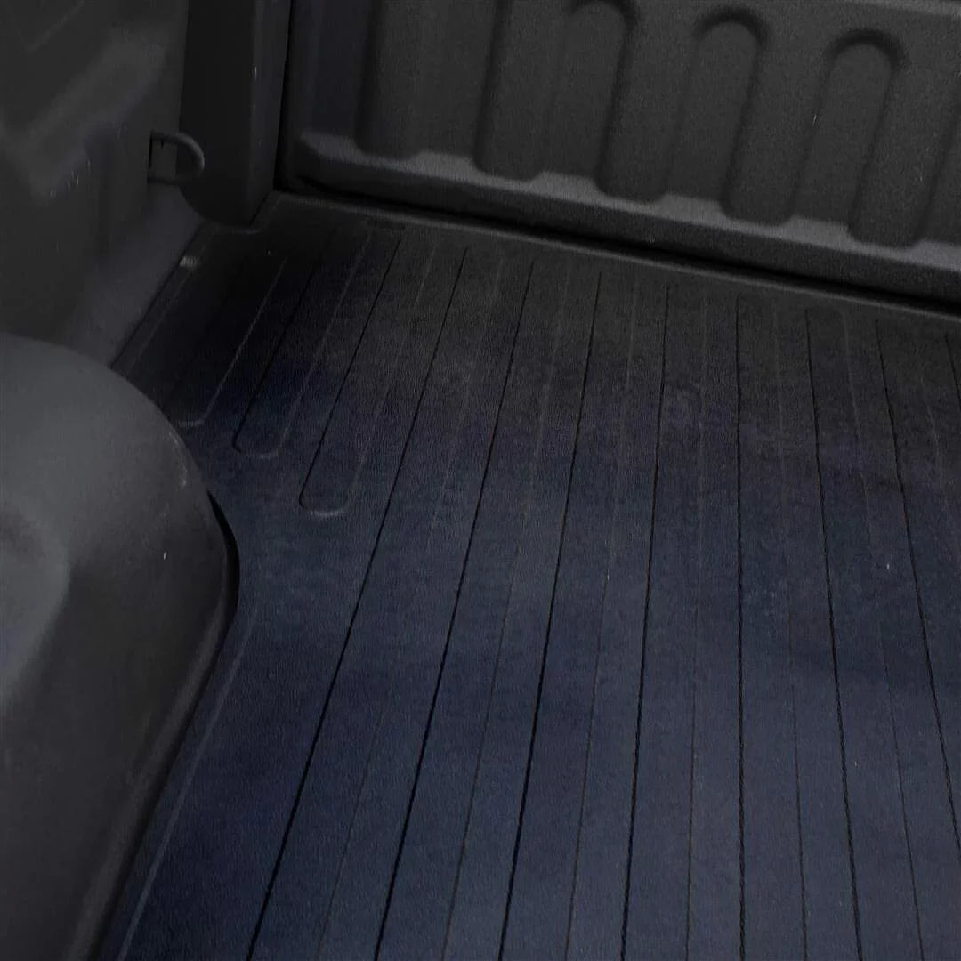 TrailFX 629N Bed Mat Rubber 72 Inch