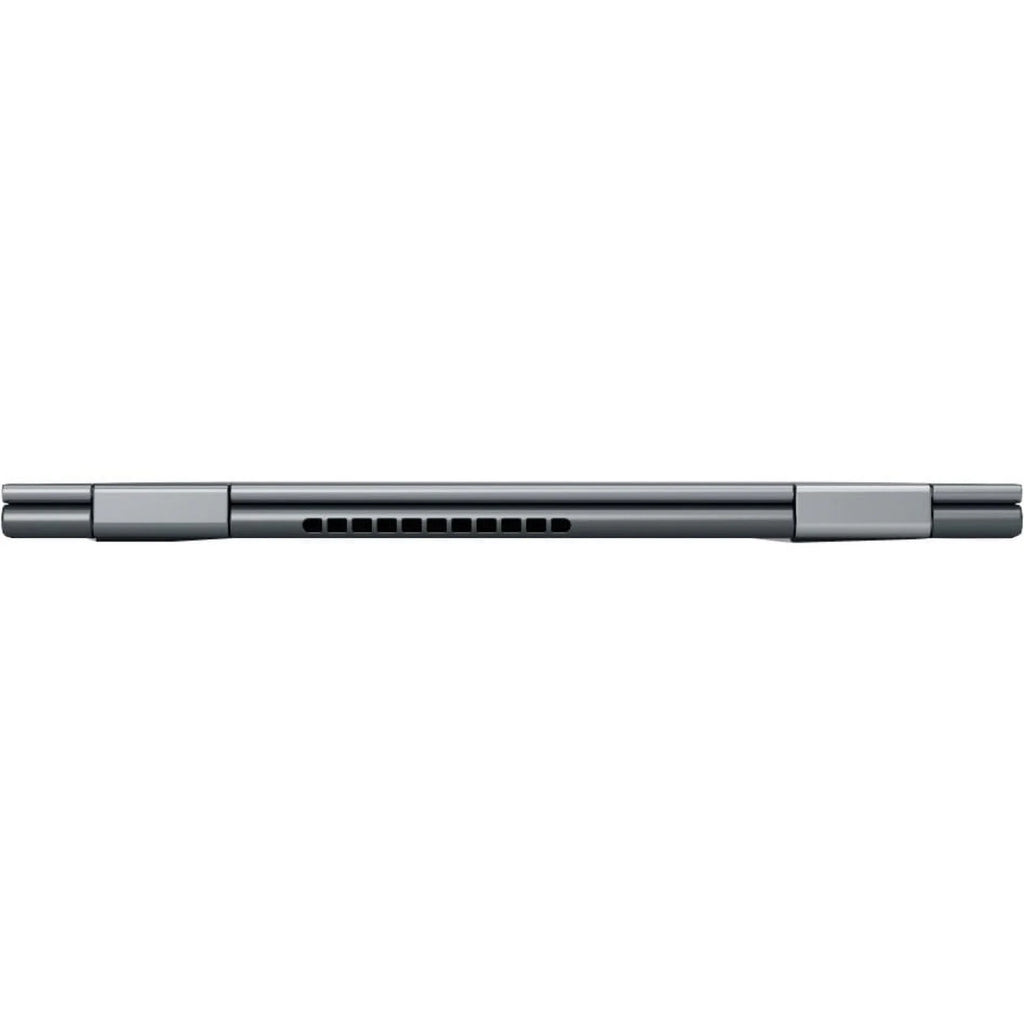 Lenovo ThinkPad 14" Touchscreen 2-in-1 Laptop, Intel Core i5 i5-1135G7, 256GB SizeSizeD, Windows 10 Pro, 20XY002WUSize