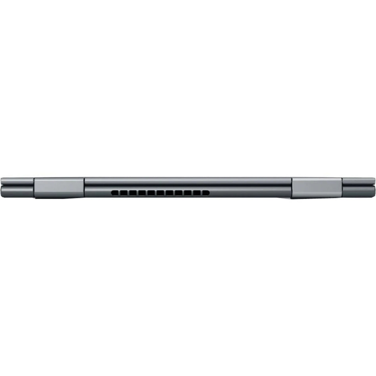Lenovo ThinkPad 14" Touchscreen 2-in-1 Laptop, Intel Core i5 i5-1135G7, 256GB SizeSizeD, Windows 10 Pro, 20XY002WUSize