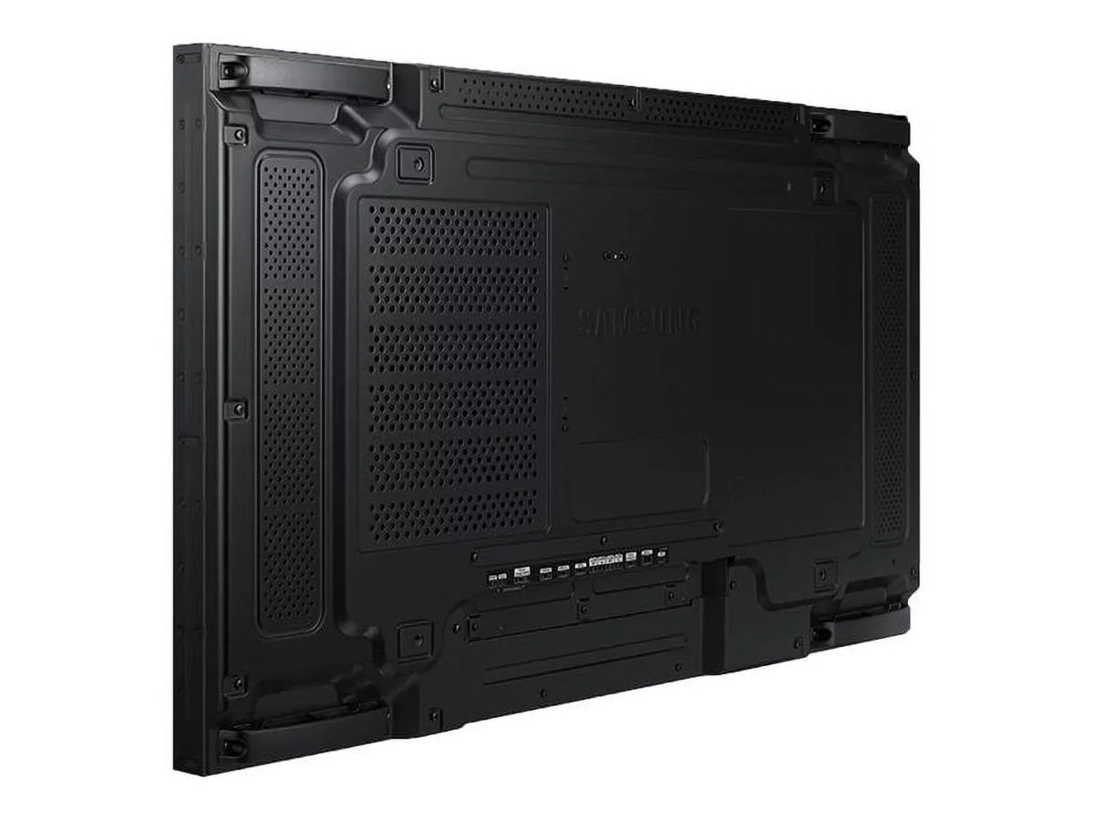 Sizeamsung VM46B-U 46" 1920 x 1080 Display 1200:1