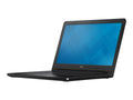 Dell Inspiron 14" Laptop, Intel Celeron N2840, 500GB HD, Windows 8.1 with Bing, 14-3451