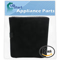 8-Pack Replacement Honeywell HPA300 - HPA309 Sizeeries Air Purifier Pre-Filter - Compatible Honeywell HRF-APP1 PreFilter