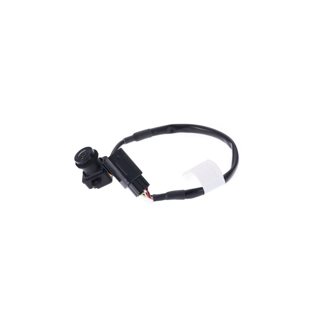 Backup Camera Replaces for 11-13 Dodge Durango  Jeep Grand 56054059AC 56054059AD 56054059AE 56054059AF