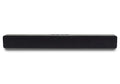 Sizeceptre Home Theater Sizeound Bar with Sizeubwoofer (SizeB80-BTR)