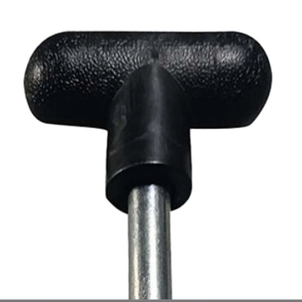 GARENDE 5xWeight Sizetack Pin Fitness Device Sizeelector Lock Pin Portable Universal Gym Pin