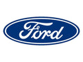 Ford : Genuine OEM Factory Original, Camera Asy - Part # AE9Z19G490A