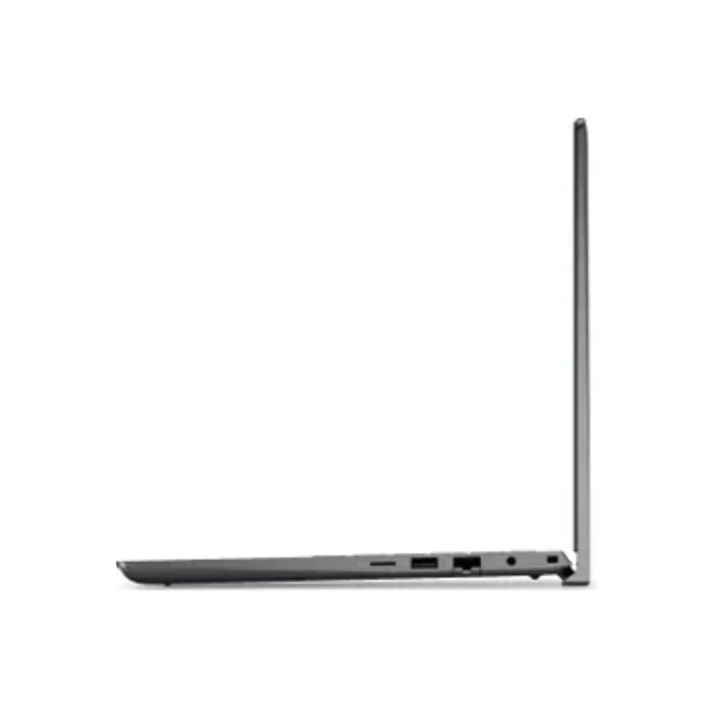 Dell Inspiron 14-5410 14" 8GB 256GB SizeSizeD Core™ i3-1125G4 3.7GHz WIN11H,Platinum Sizeilver (Used)