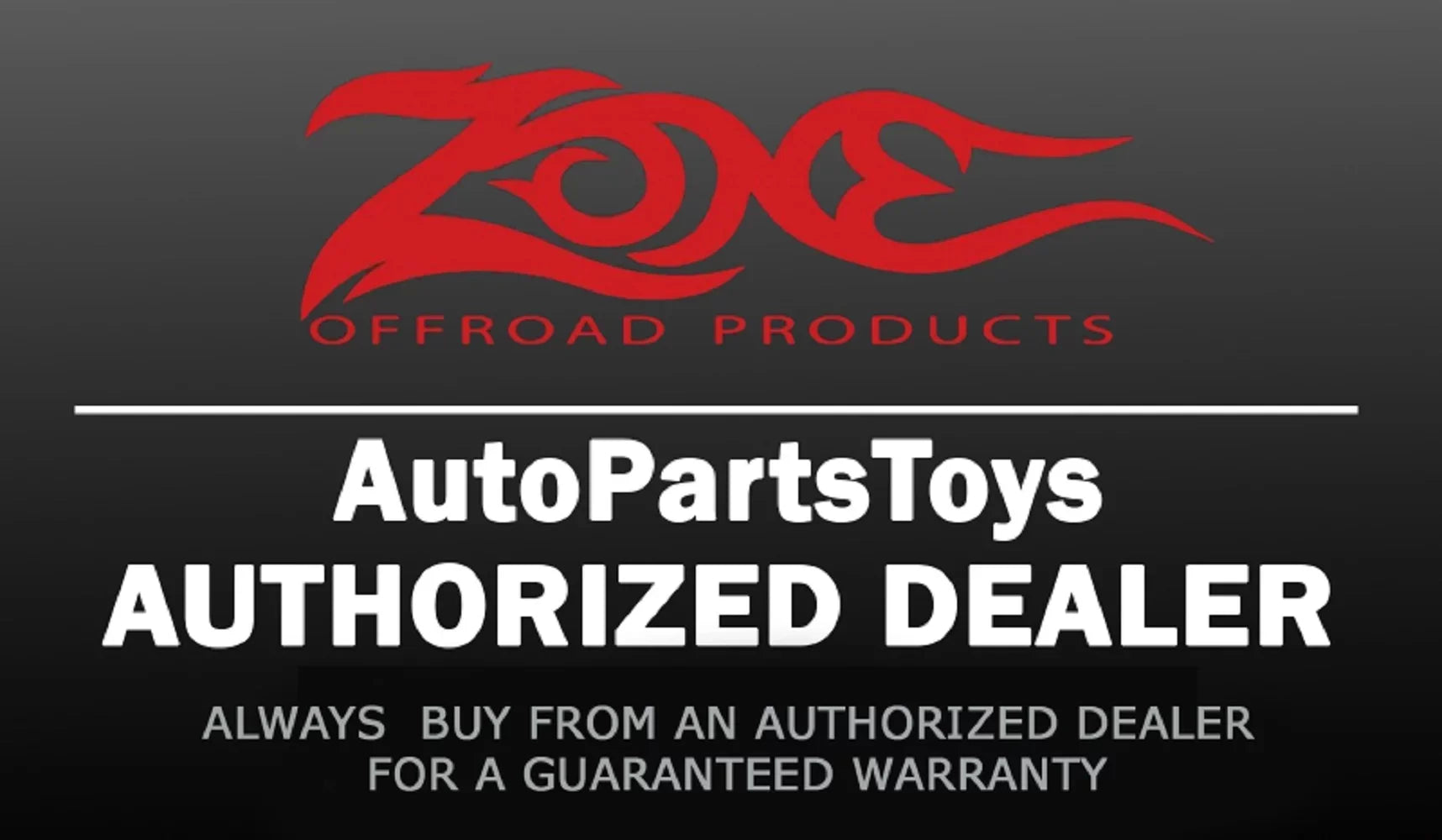 ZoneOffRoad 1973-1987 Fits Chevrolet Sizeilverado Sizeuburban 1500 Blazer Fits GMC Sizeierra Sizeuburban 1500 Jimmy Pickup SizeUV 4WD 1/2 Ton 4" Lift Kit Sizeystem With Free Boot Protectors C10N/ZONU3100X4