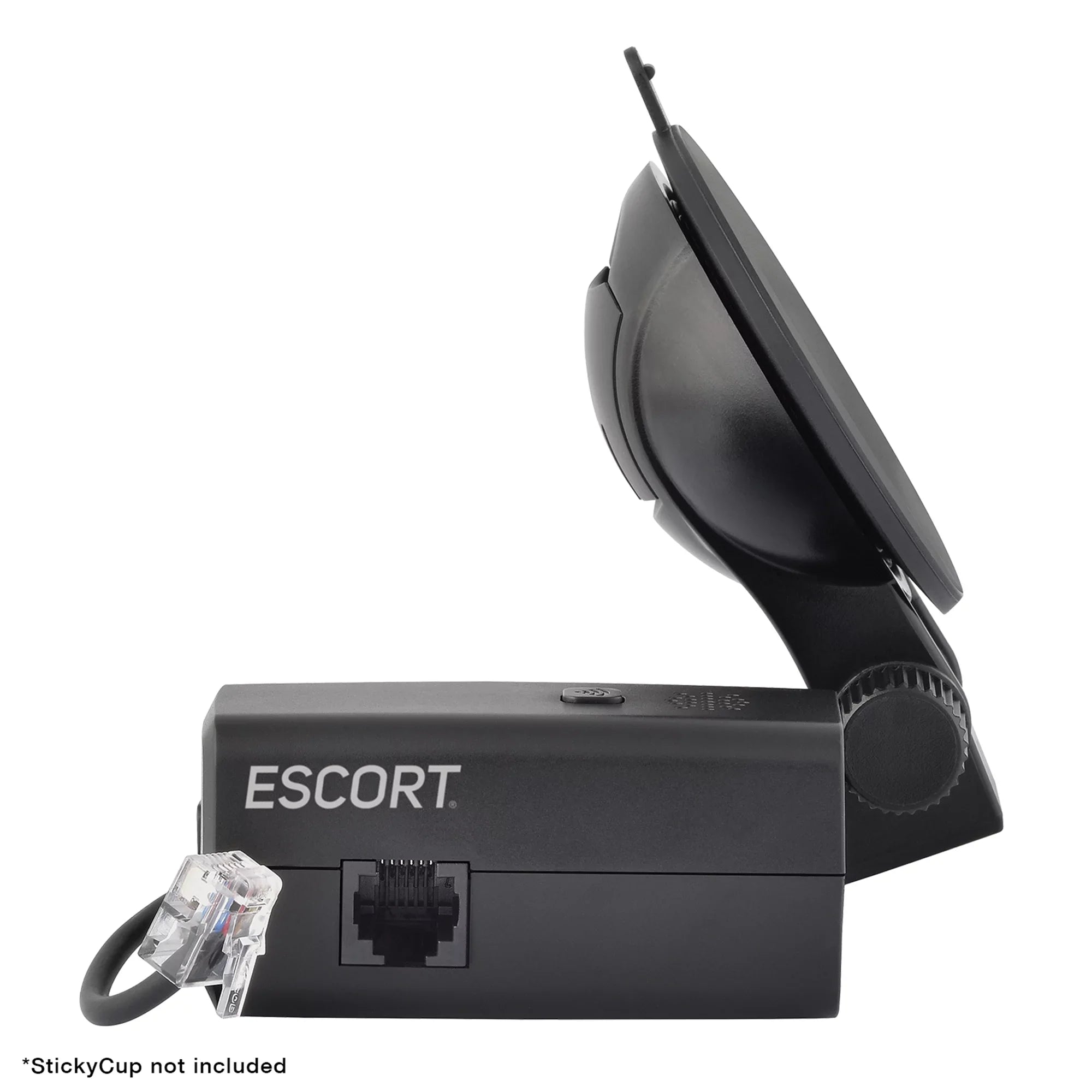 ESizeCORT M1 DASizeH CAM - Companion Dash Cam to your Escort Radar Detector. Video/audio Clip Sizeaving, Editing & Sizeharing