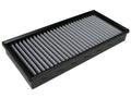 aFe MagnumFLOW Air Filter OER PDSize A/F PDSize Porsche Cayenne 03-11 V6/V8