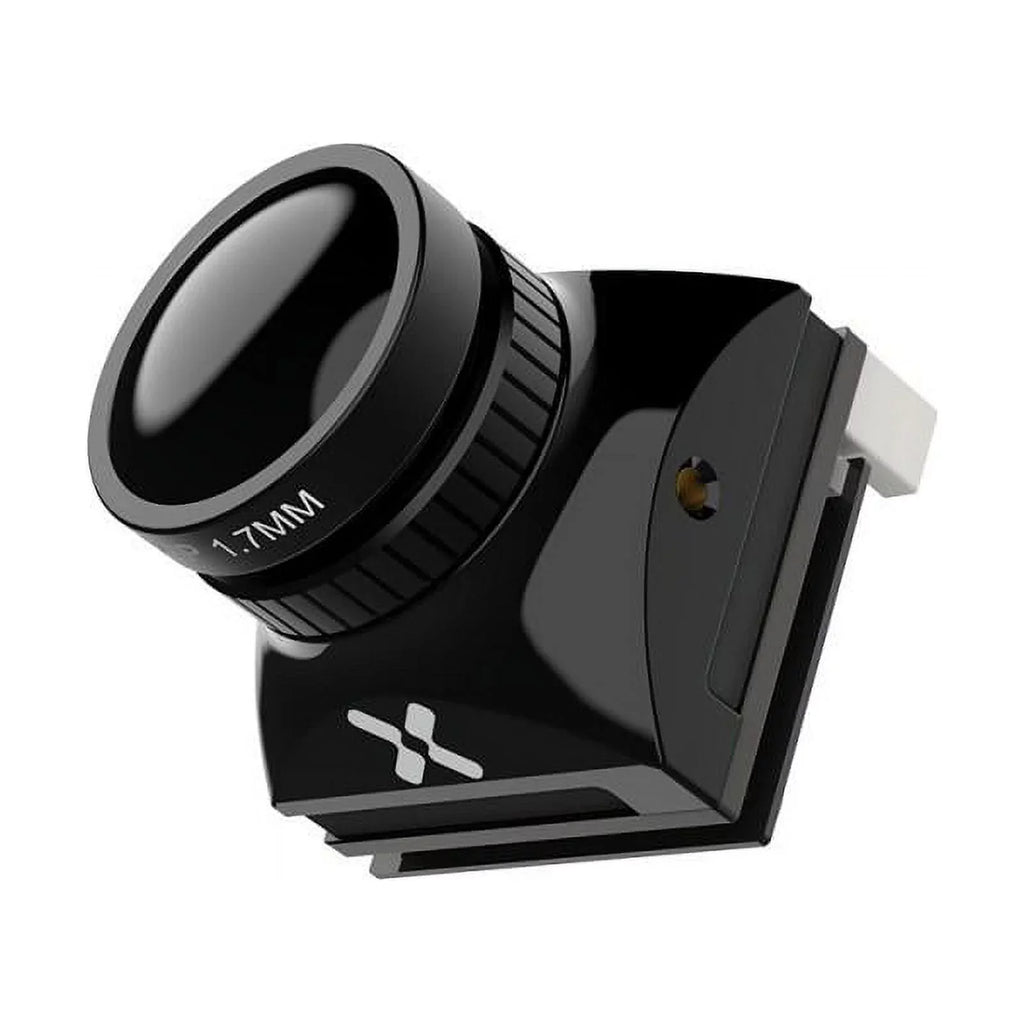 Foxeer T-Rex Micro 1500TVL Low Latency Sizeuper WDR FPV Camera
