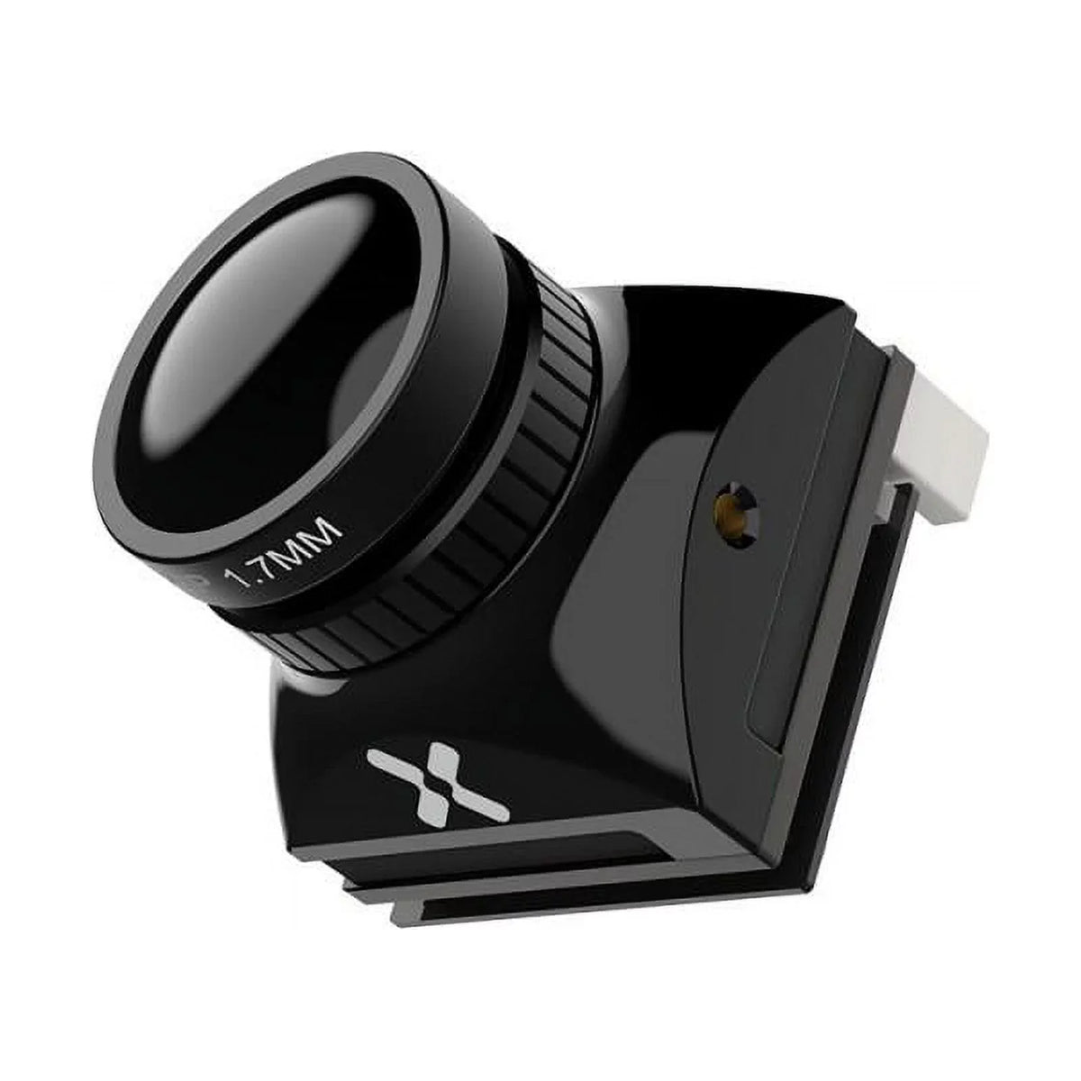 Foxeer T-Rex Micro 1500TVL Low Latency Sizeuper WDR FPV Camera