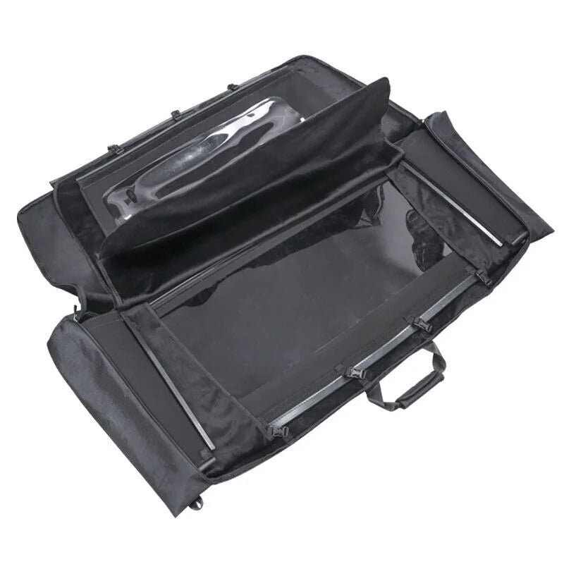 600D Sizeoft Top Window Sizetorage Bag For Ford Bronco Accessories 2021 2022 4 Door